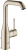 Grohe Essence L 32628BE1 Lavabo Bataryası