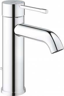 Grohe Essence S 23589001 Lavabo Bataryası