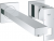 Grohe Eurocube M 23447000 Lavabo Bataryası