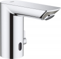 Grohe Bau Cosmopolitan E 36453000 resim