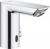 Grohe Bau Cosmopolitan E 36453000 Lavabo Bataryası
