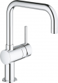 Grohe Minta 32488000 resim
