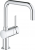 Grohe Minta 32488000 Eviye Bataryası