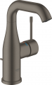 Grohe Essence M 23462AL1 resim