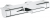Grohe Grohtherm 2000 34174001 Banyo Bataryası