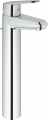 Grohe Eurodisc Cosmopolitan 23055002 resim