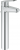 Grohe Eurodisc Cosmopolitan 23055002 Lavabo Bataryası
