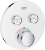 Grohe Grohtherm SmartControl 29151LS0 Banyo Bataryası