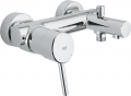 Grohe Concetto 32211001 resim