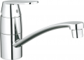 Grohe Eurocosmo 32842000 resim