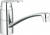 Grohe Eurocosmo 32842000 Eviye Bataryası