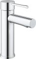 Grohe Essence 34294001 resim