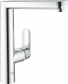 Grohe K7 32175000 resim