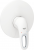 Grohe Eurostyle 19507LS3 Duş Bataryası