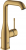 Grohe Essence L 32628GN1 Lavabo Bataryası