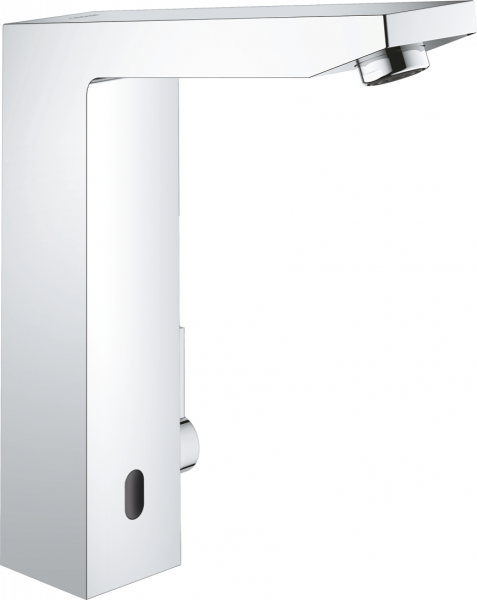 Grohe Eurocube E 36441000 Lavabo Bataryası