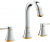 Grohe Grandera M 20389IG0 Lavabo Bataryası