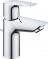 Grohe BauEdge S 23328001 resim