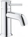 Grohe BauClassic 23162000 resim