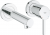 Grohe Concetto S 19575001 Lavabo Bataryası