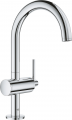 Grohe Atrio L 32042003 resim