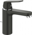 Grohe Eurocosmo M 23325KW0 resim