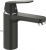 Grohe Eurocosmo M 23325KW0 Lavabo Bataryası
