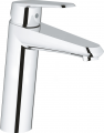 Grohe Eurodisc Cosmopolitan M 23449002 resim