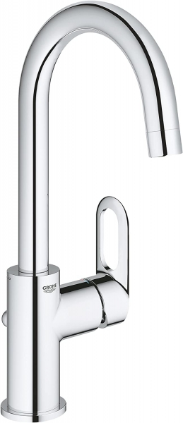 Grohe Start Loop L 23780000 Lavabo Bataryası