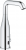 Grohe Essence E 36444000 Lavabo Bataryası