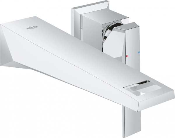 Grohe Allure Brilliant 19783000 Lavabo Bataryası