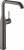 Grohe Essence XL 32901A01 Lavabo Bataryası