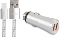 Hytech HY-X66 resim