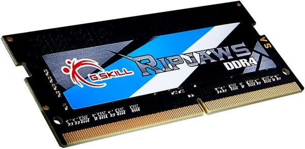 G.Skill Ripjaws 32 GB 3200 MT