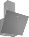 Esty 3457 resim