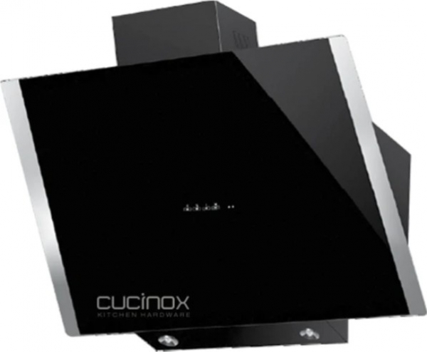 Cucinox Bindesit Davlumbaz