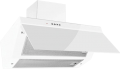 Alveus Mod Bst resim