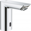 Grohe Bau Cosmopolitan E 36452000 resim