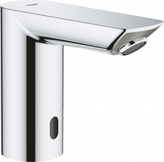 Grohe Bau Cosmopolitan E 36452000 Lavabo Bataryası