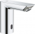 Grohe Bau Cosmopolitan E 36452000 Lavabo Bataryası