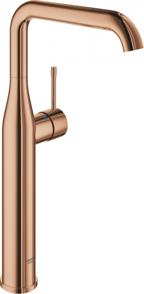 Grohe Essence XL 32901DA1 Lavabo Bataryası (Bakır)