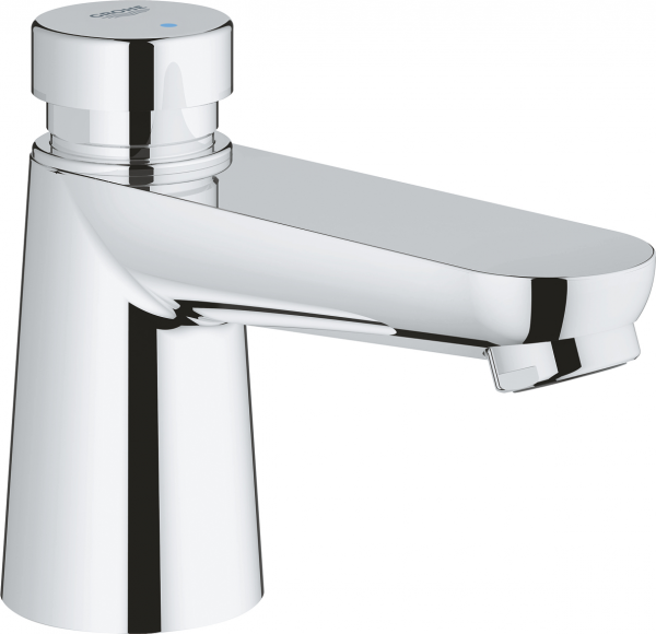 Grohe Euroeco Cosmopolitan T 36265000 Lavabo Bataryası