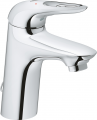 Grohe Eurostyle S 33557003 resim