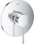 Grohe Essence 24057001 Duş Bataryası