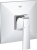 Grohe Allure Brilliant 24071000 Duş Bataryası