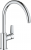 Grohe Bauedge 31367001 Eviye Bataryası