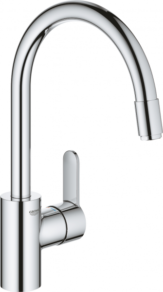 Grohe Eurostyle Cosmopolitan 31126004 Eviye Bataryası