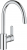 Grohe Eurostyle Cosmopolitan 31126004 Eviye Bataryası