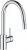 Grohe Eurocosmo 31481001 Eviye Bataryası