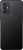TCL 306
